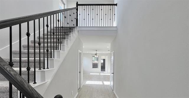 Foto del edificio - 3118 Sedge Grass Dr