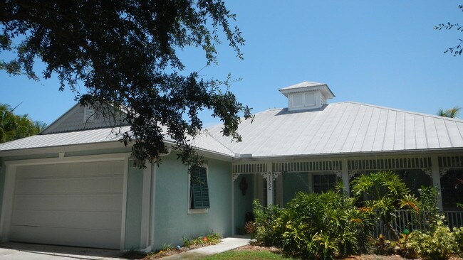 Foto del edificio - 9122 SE Pomona St