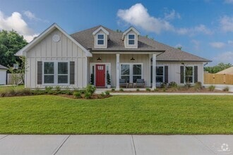 Building Photo - 4169 Equestrian Blvd