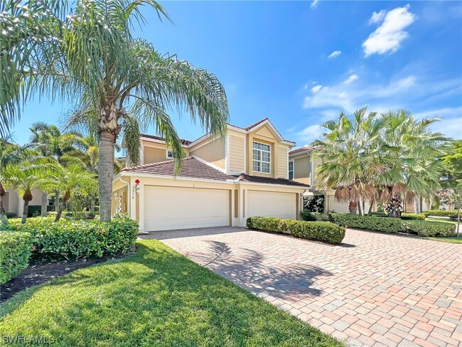 Building Photo - 3212 Sea Haven Ct