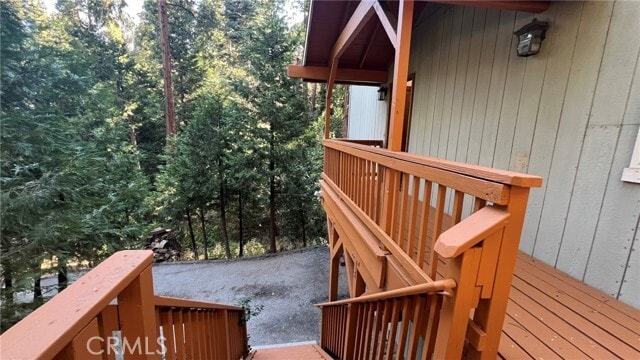 Building Photo - 24861 Finhaut Dr