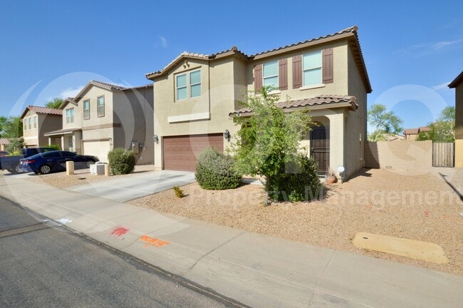 Building Photo - 17901 N Vera Cruz Ave