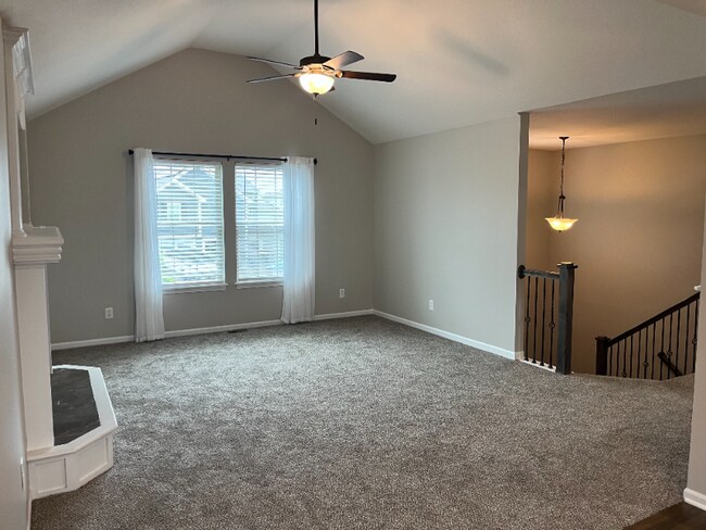 Foto del edificio - 904 N Cypress Cir