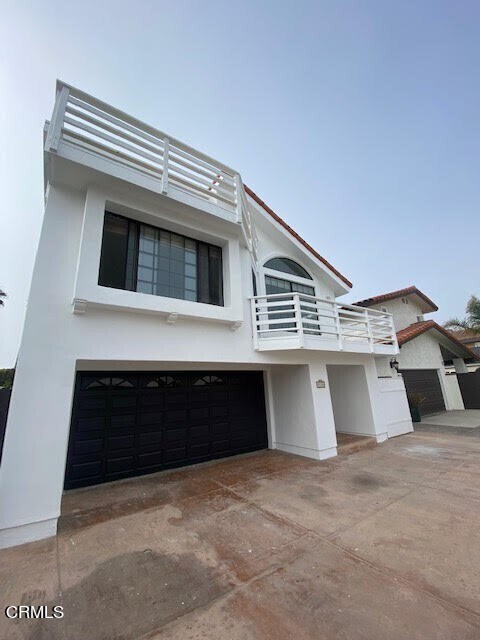 Building Photo - 5120 Seabreeze Way