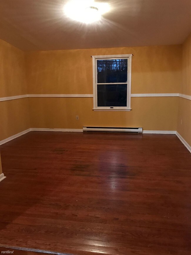 Foto del edificio - 8535 Lucerne Rd