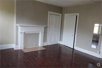 Building Photo - 111 Sampsonia St
