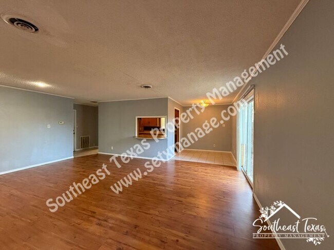 Foto del edificio - 4455 S 5th St