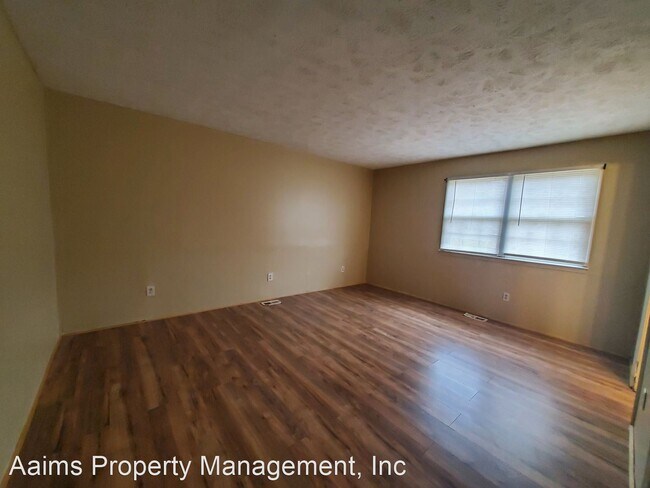 Building Photo - 2 br, 1.5 bath House - 6442-B Applecross A...