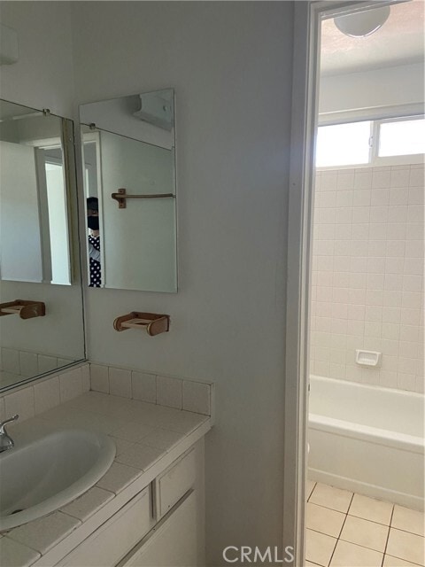 Foto del edificio - 3160 E Palm Dr