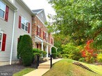 Primary Photo - 406 Hosta Ct