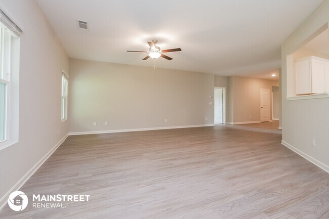 Building Photo - 40 Ashley Trace