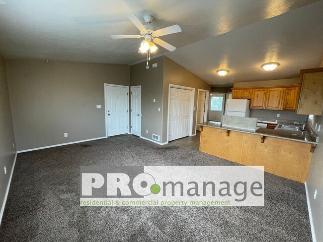 Building Photo - 2485 Pumice Dr