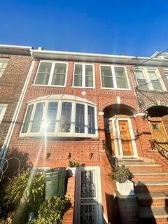 7118 Narrows Ave Unit 2, Brooklyn, NY 11209 - Apartments in Brooklyn ...