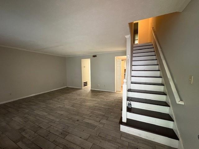 Foto del edificio - 2345 Murell Rd