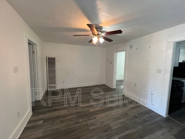 Foto del edificio - 2285 Fairfield St