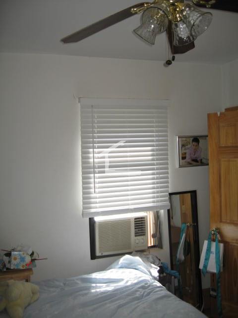Building Photo - 10 Aldie St