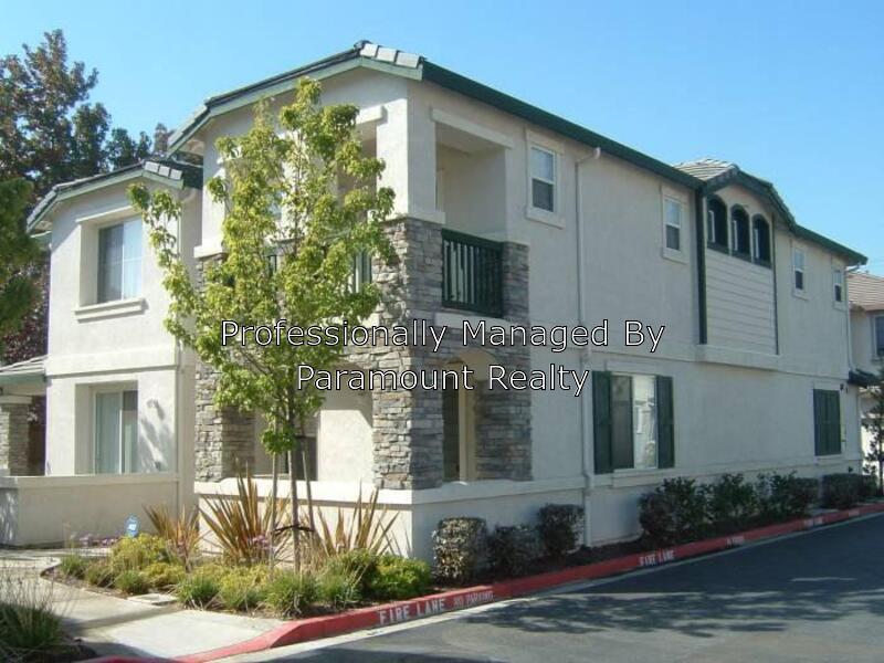 Primary Photo - 4192 Glenwood Terrace