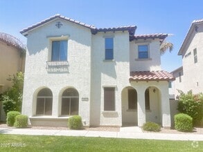 Building Photo - 3507 S Falcon Dr