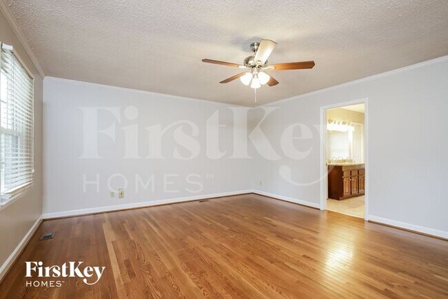 Foto del edificio - 7012 Abington Ct