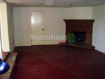 Building Photo - 6613 Cahuenga Ter
