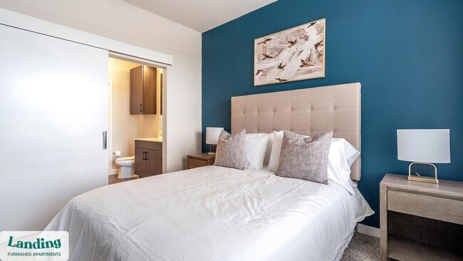 Foto del edificio - 14015 Univ Pass