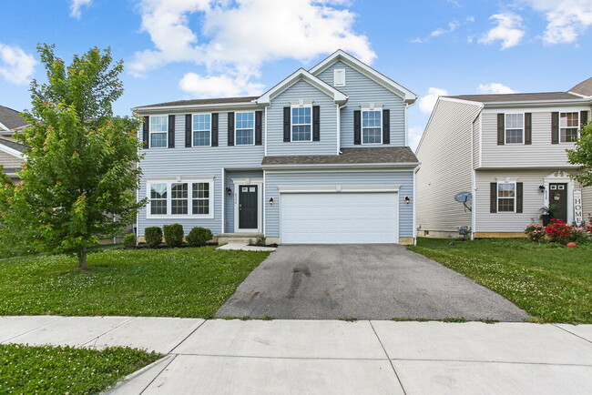 Building Photo - 6334 Oak Trail Dr