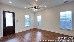 Foto del edificio - 118 Stella St