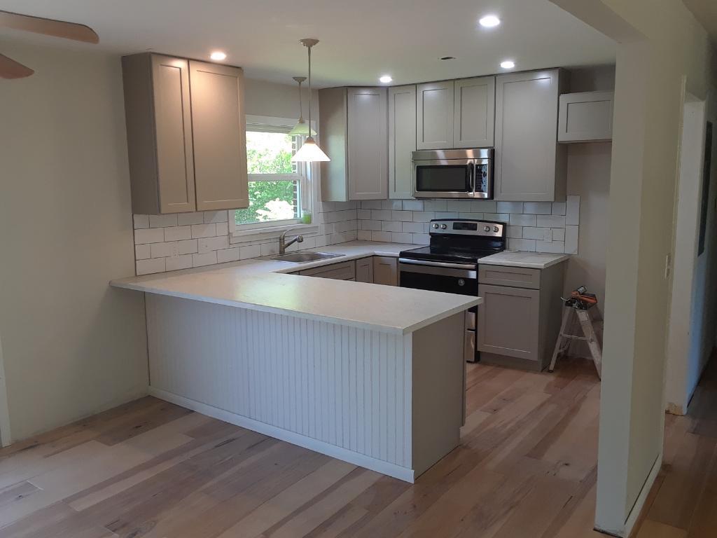 Foto principal - 830 Trotter Rd