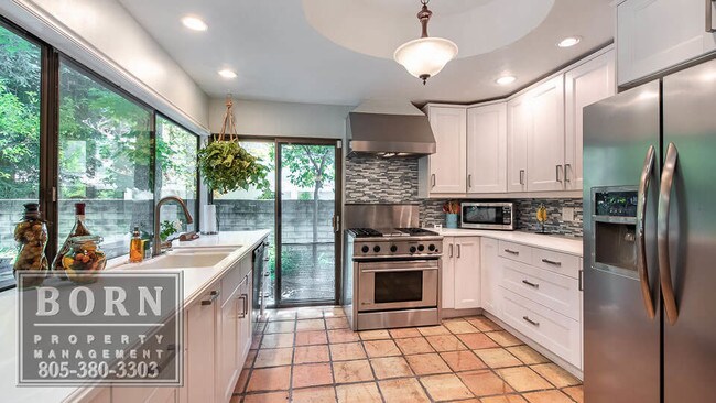 Foto del edificio - 3044 E Adirondack Ct