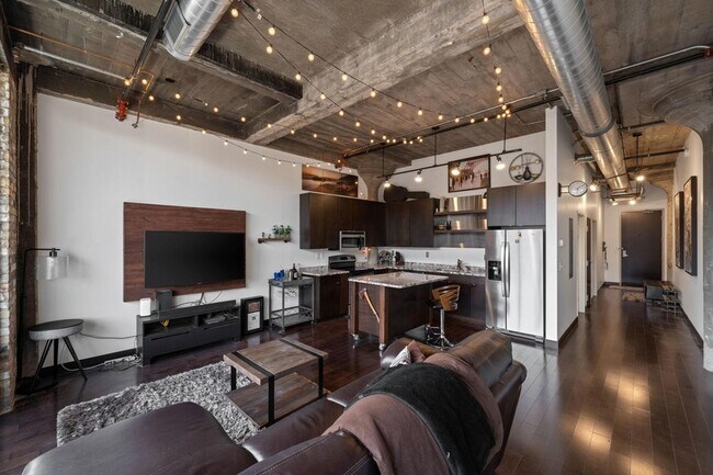 Foto del edificio - 618 N Washington Ave