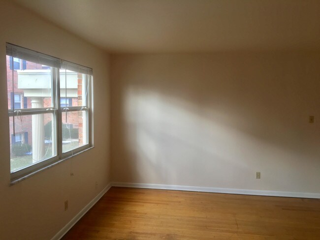 Foto del edificio - Markwood Terrace Apartments