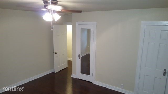 Building Photo - 3 br, 1 bath House - 1916 Houston Pl