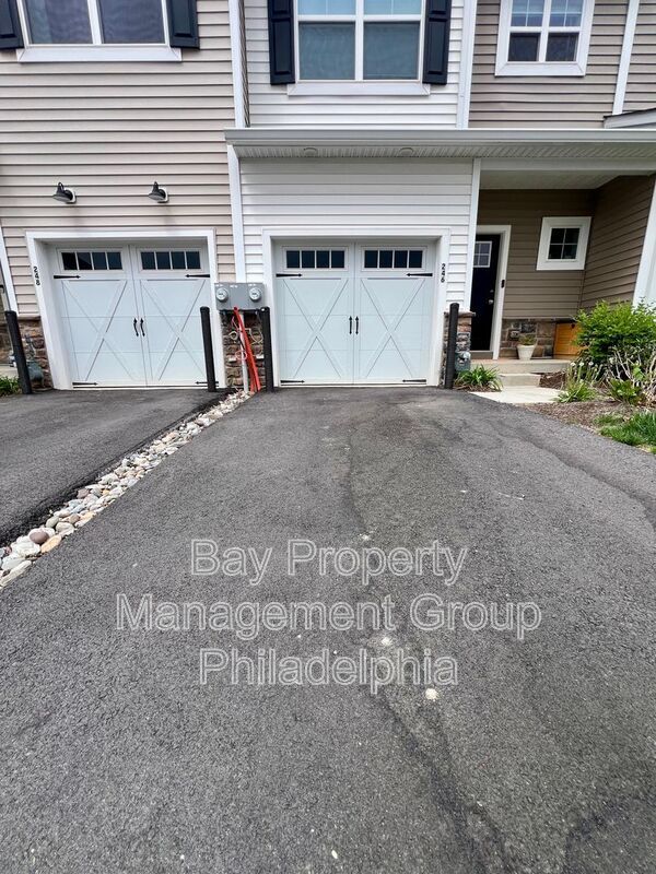 Foto del edificio - 246 Honey Ln