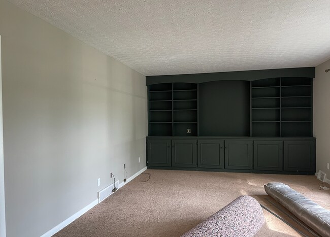 Foto del edificio - 3 Bedroom | 3 Bath House in Elizabethtown ...