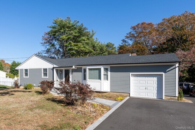 Foto del edificio - 831 Sycamore Ave