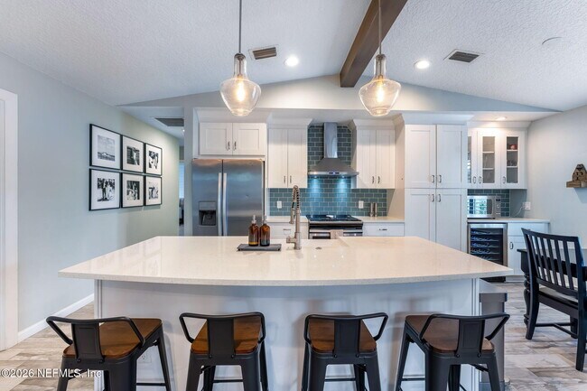 Foto del edificio - 1170 19th St N