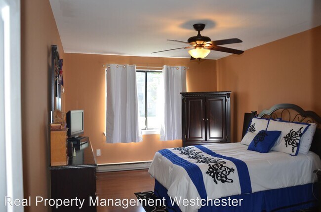 Foto del edificio - 1 br, 1 bath House - 416 Vista on the Lake