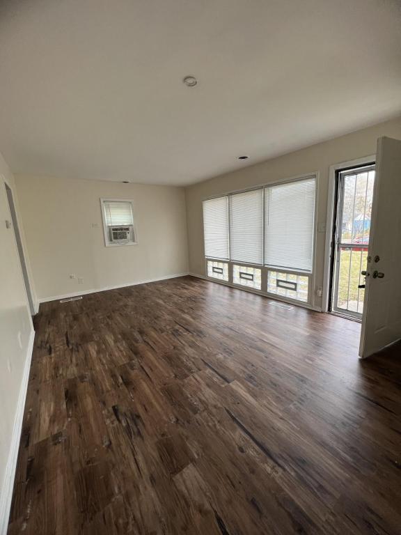 Building Photo - 4058 Ohio St