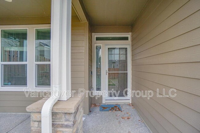 Building Photo - 3102 NE 171st St