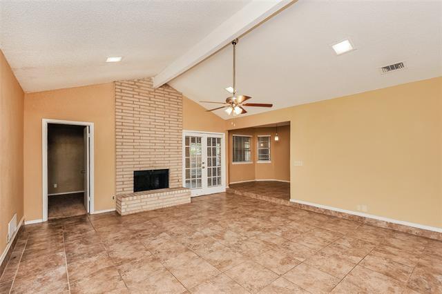 Building Photo - 309 Willowstone Trail