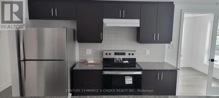 Building Photo - 4 Spice Wy