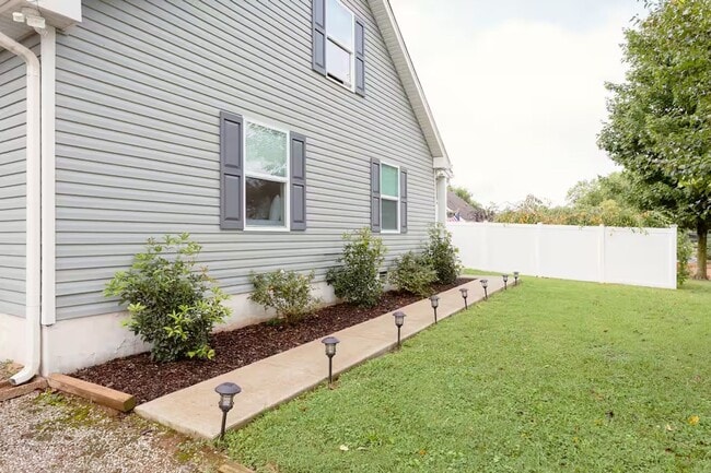 Photo - Ideal West Nashville Location! House
