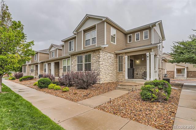 Foto principal - 9758 Laredo St.