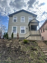 Building Photo - 1836 N Palmer St