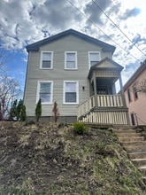 Building Photo - 1836 N Palmer St