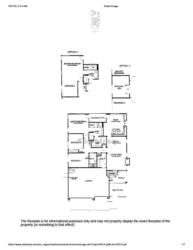 Foto del edificio - Coming Soon-Charming Single-Story Home with 3-Car Garage – Great Location!
