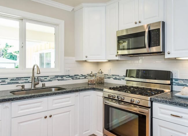 Building Photo - 1061 Waterbird Way