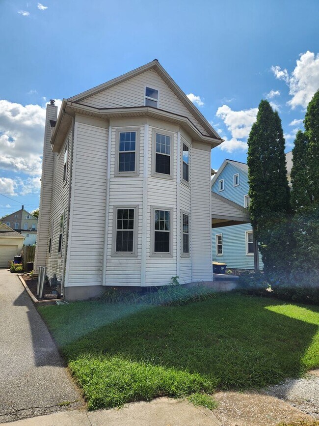 Building Photo - 21 S. Second Street Mt. Wolf, PA 17347