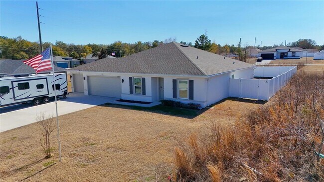 Foto del edificio - 13574 SW 47th Cir