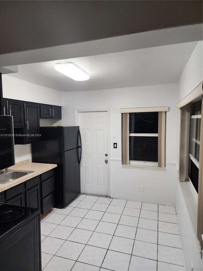 Foto del edificio - 5801 Garfield St